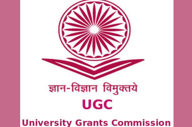 Ugc Extended Deadline A Win Win For Heis And Students Apply By October 20