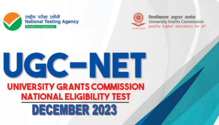 UGC NET Answer Key Out Now! Calculate Your Score & Challenge Before Jan 5