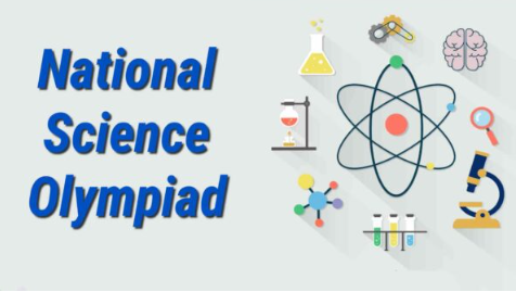 5 Proven Strategies To Ace The National Science Olympiad
