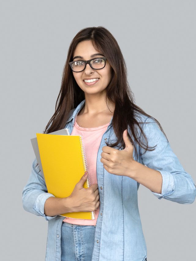 Best 5 Alternative Degrees to BSc for PCM Students