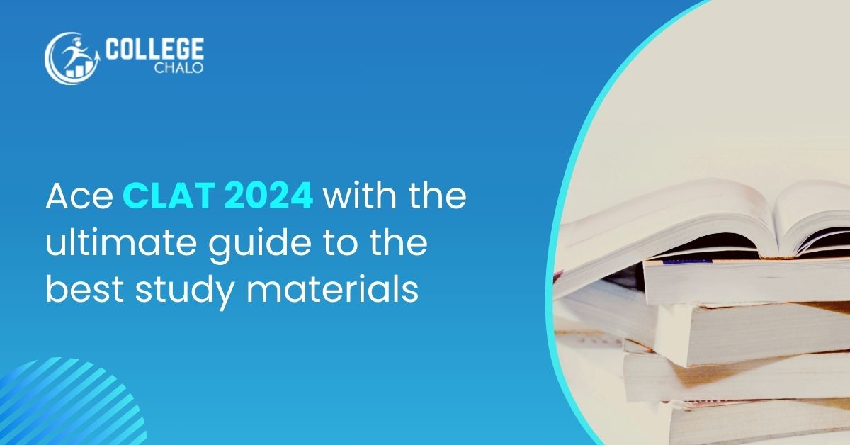 Ace Clat 2024 With The Ultimate Guide To The Best Study Materials (1)