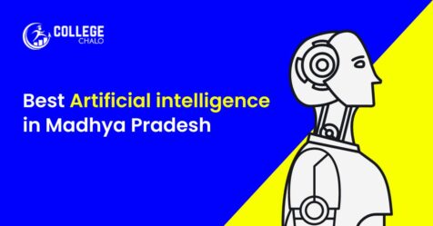 Best Artificial Intelligence In Madhya Pradesh