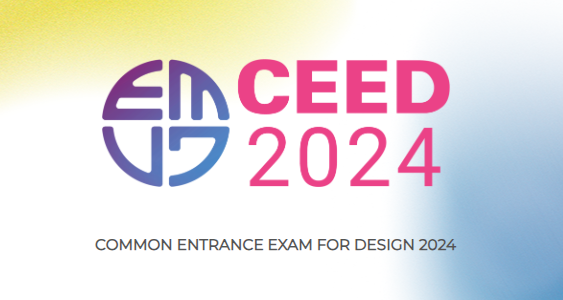 CEED and UCEED 2024 registration