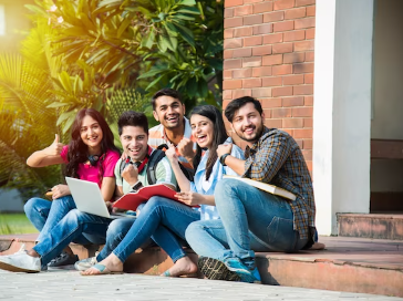 Delhi University Presents 29 Certificate Courses, Entry Without Entrance Exams.....