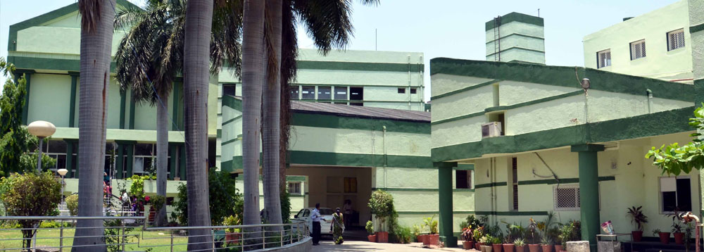 Institute of Hotel Management (IHM), Bhopal
