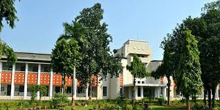 Jabalpur Engineering College (JEC)