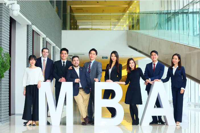 10 Quick Tips for Discovering the Top MBA Colleges