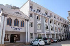 Prestige Institute Of Management And Research, Indore