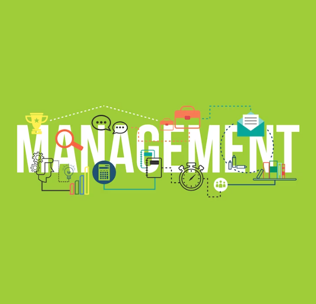 10 Alternative Management Paths For 2024 Forget The Mba, Embrace Specialization..........