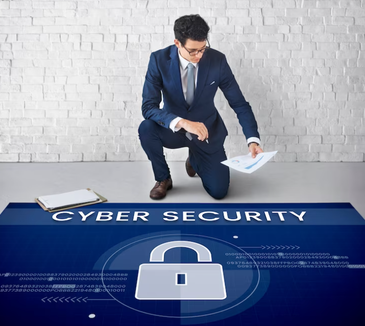 Best Cyber Security Courses Your After 12th Course Cheat Sheet