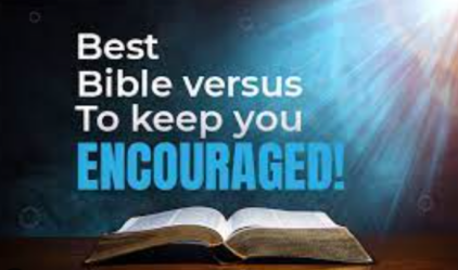 Bible Insights For Students 15 Verses For Academic And Professional Success