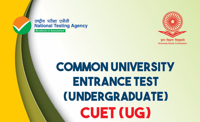 CUET UG 2024 Exam Application on Till 31 March 2024, All Info Provided Here