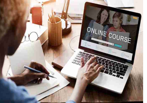 Iim Ahmedabad Free Online Courses Deadline December 31, 2023