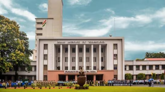 Iit Kharagpur Introduces An Exclusive 5 Day Online Digital Marketing Course