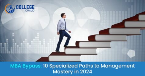 Mba Bypass 10 Specialized Paths To Management Mastery In 2024 (1)