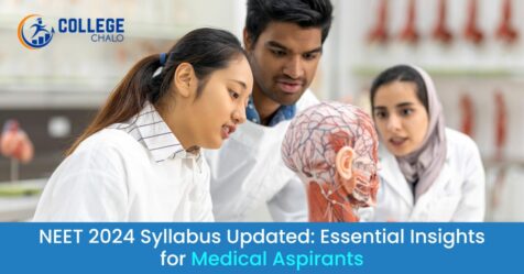 Neet 2024 Syllabus Updated Essential Insights For Medical Aspirants (1)