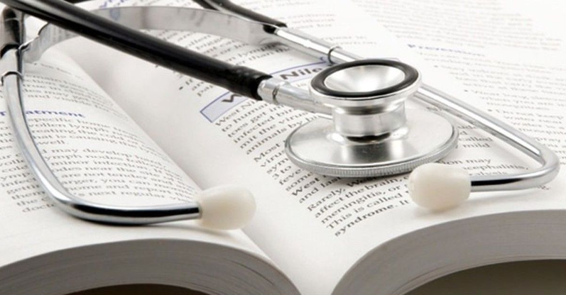 Nmc Eligibility Certificate Mandate Raises Concerns Among Indian Mbbs Students Abroad