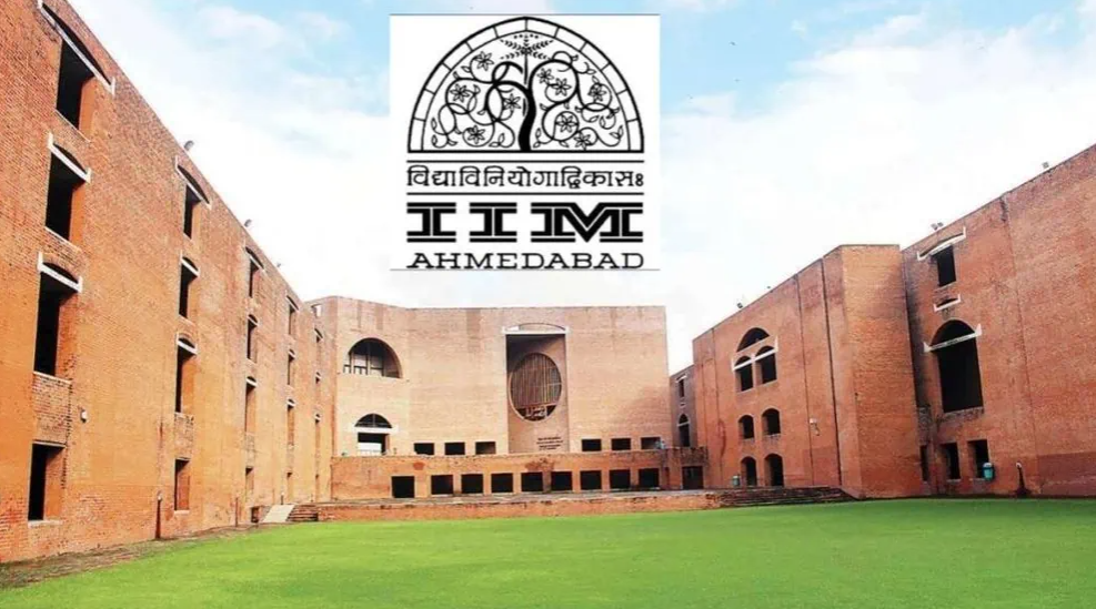 Seize The Opportunity Iim Ahmedabad Free Online Courses Deadline December 31, 2023....