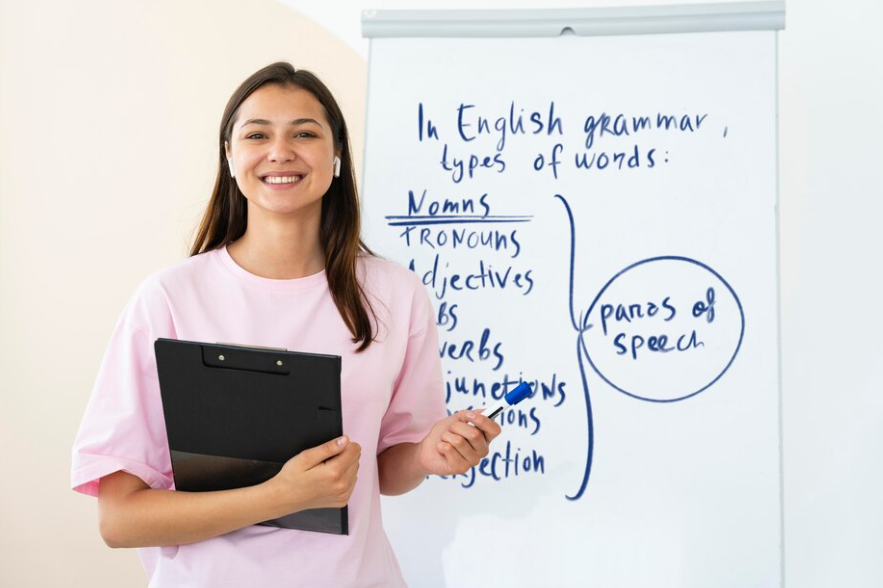 Strategies For Success In Cbse Class 10 English
