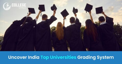 Uncover India Top Universities Grading System (1)
