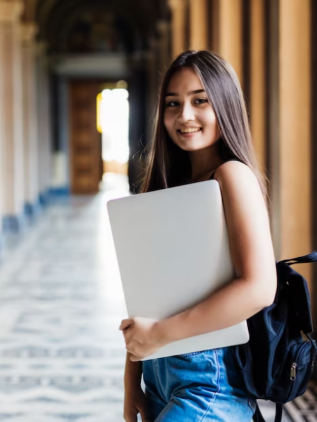 diploma-in-computer-engineering-power-your-tech-career-in-2024
