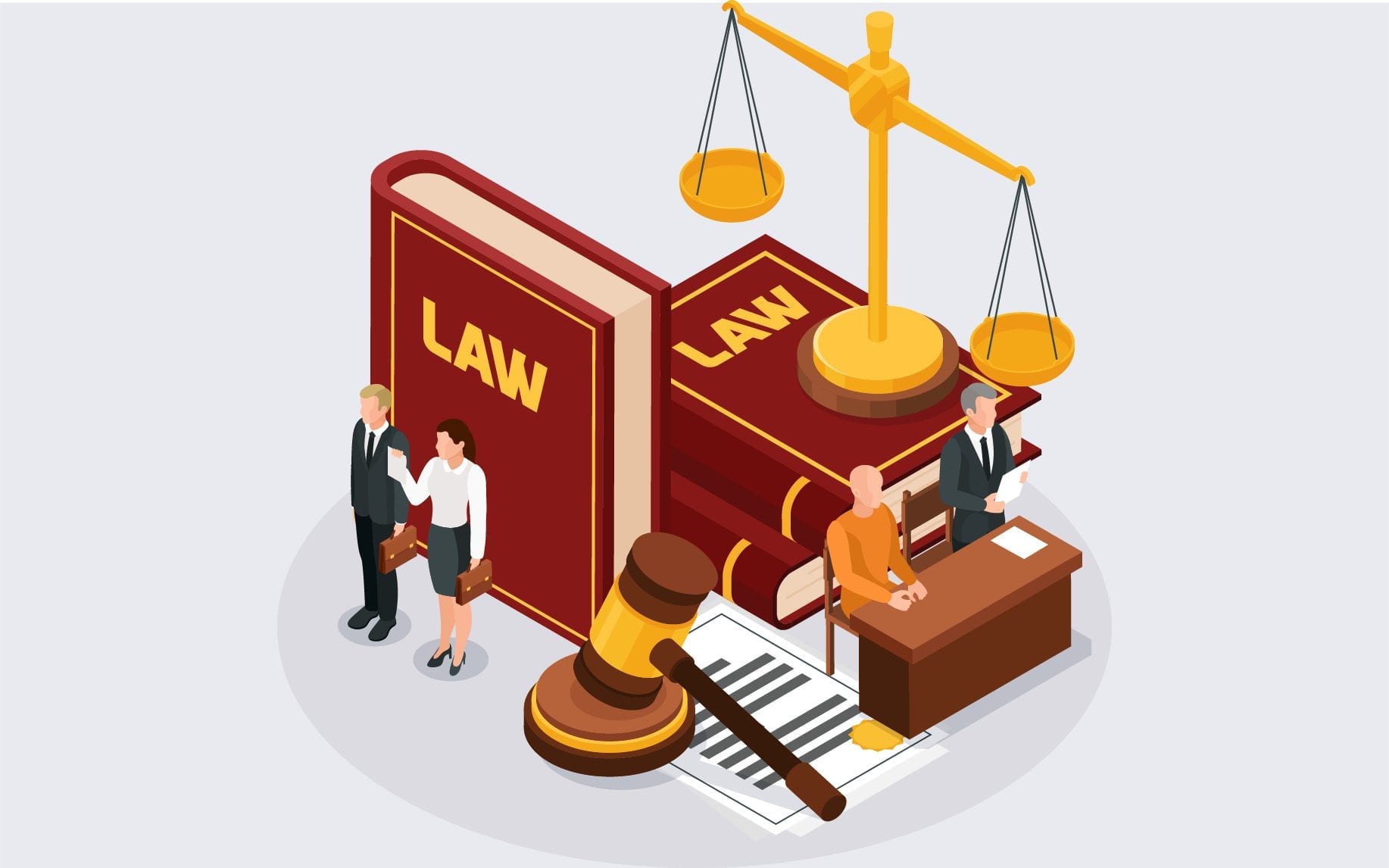 AP LAWCET 2024 Application