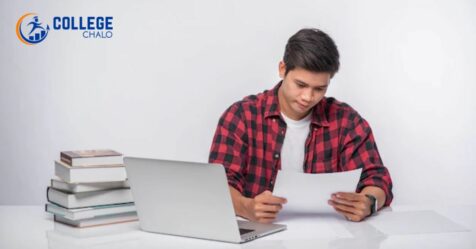 Exam Success Proven Tips To Boost Study Stamina