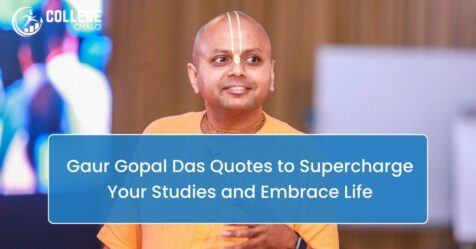 Gaur Gopal Das Quotes To Supercharge Your Studies And Embrace Life (2)