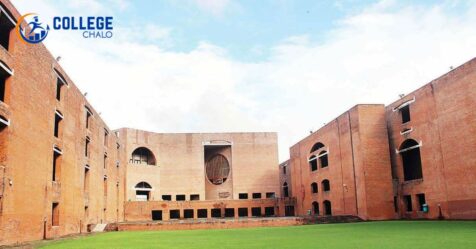 IIM Ahmedabad Achieves 100% Placement with Highest Package: ₹1.15 Crore