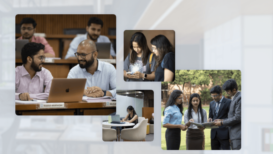 Iim Ahmedabad Offers Free Executive Education Through Online Courses Till March 2024