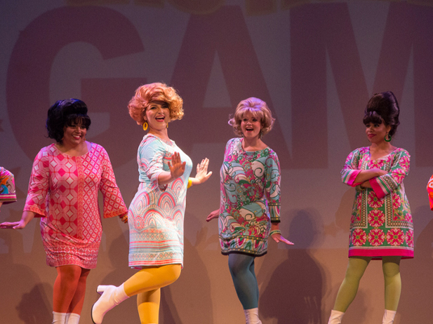 Career Options After Bachelor of Performing Arts