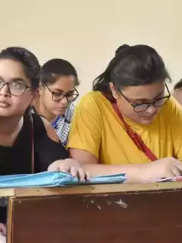 Revise to Excel: Key Physics Topics for JEE Main 2024