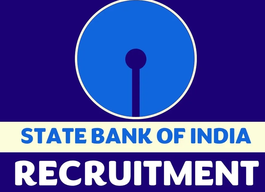 SBI SCO Admit Card 2024