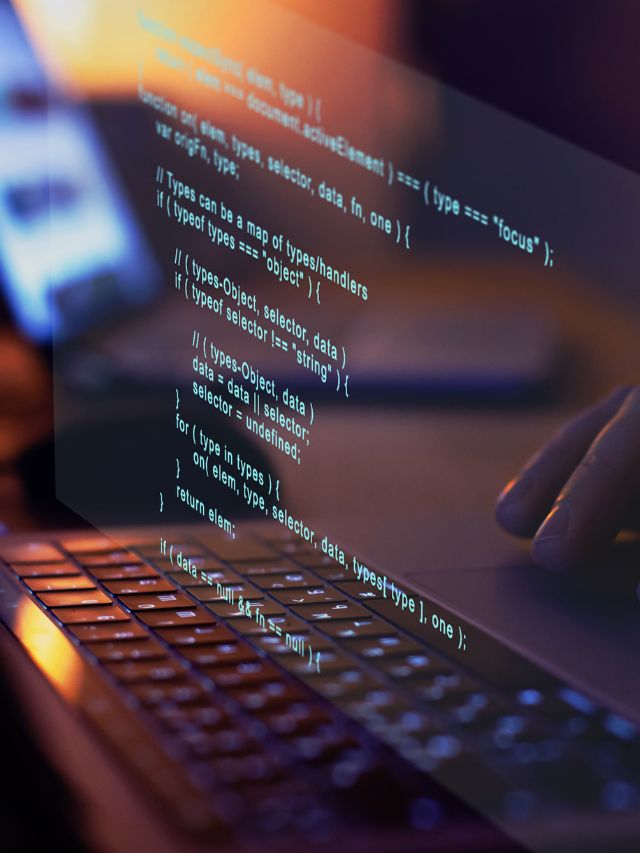 Object-Oriented Programming Languages to Conquer in 2024
