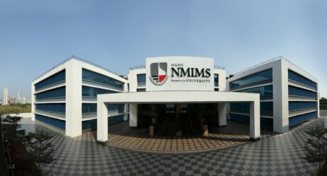 Top 20 BMS Colleges in Maharashtra