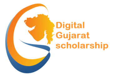 Digital Gujarat Scholarship Guide Eligibility, Application, Eligibility