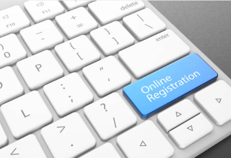 Documents You Need To Register Online