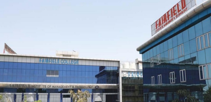 Top 20 BBA Colleges in Delhi NCR