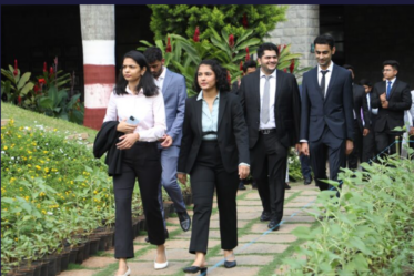 Leadership Redefined Iimb Opens Applications For 9 Months Coaching Certification Program