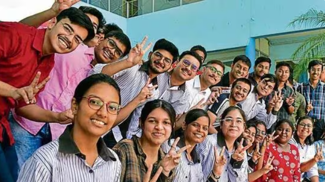 Pilot Run And Subject Inclusions