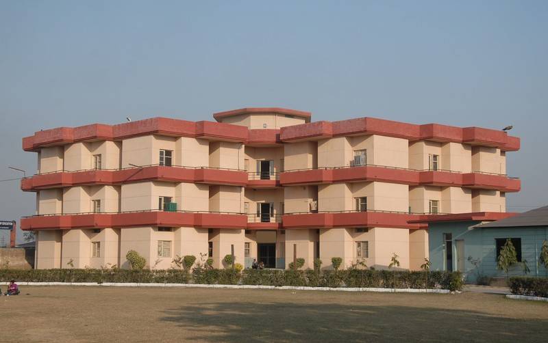 Top 20 BBA Colleges in Punjab