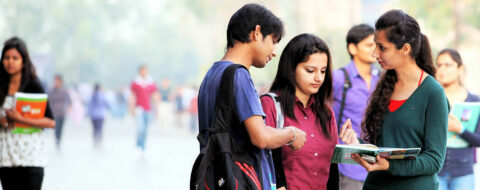 Top 20 BMS Colleges in Tamil Nadu