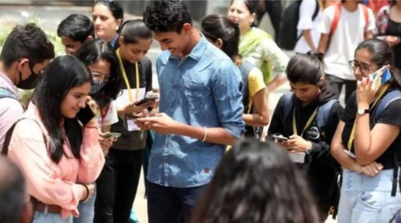 JEE Main 2024 Session 1 Result released : Know Merit Lists, Scores & Toppers