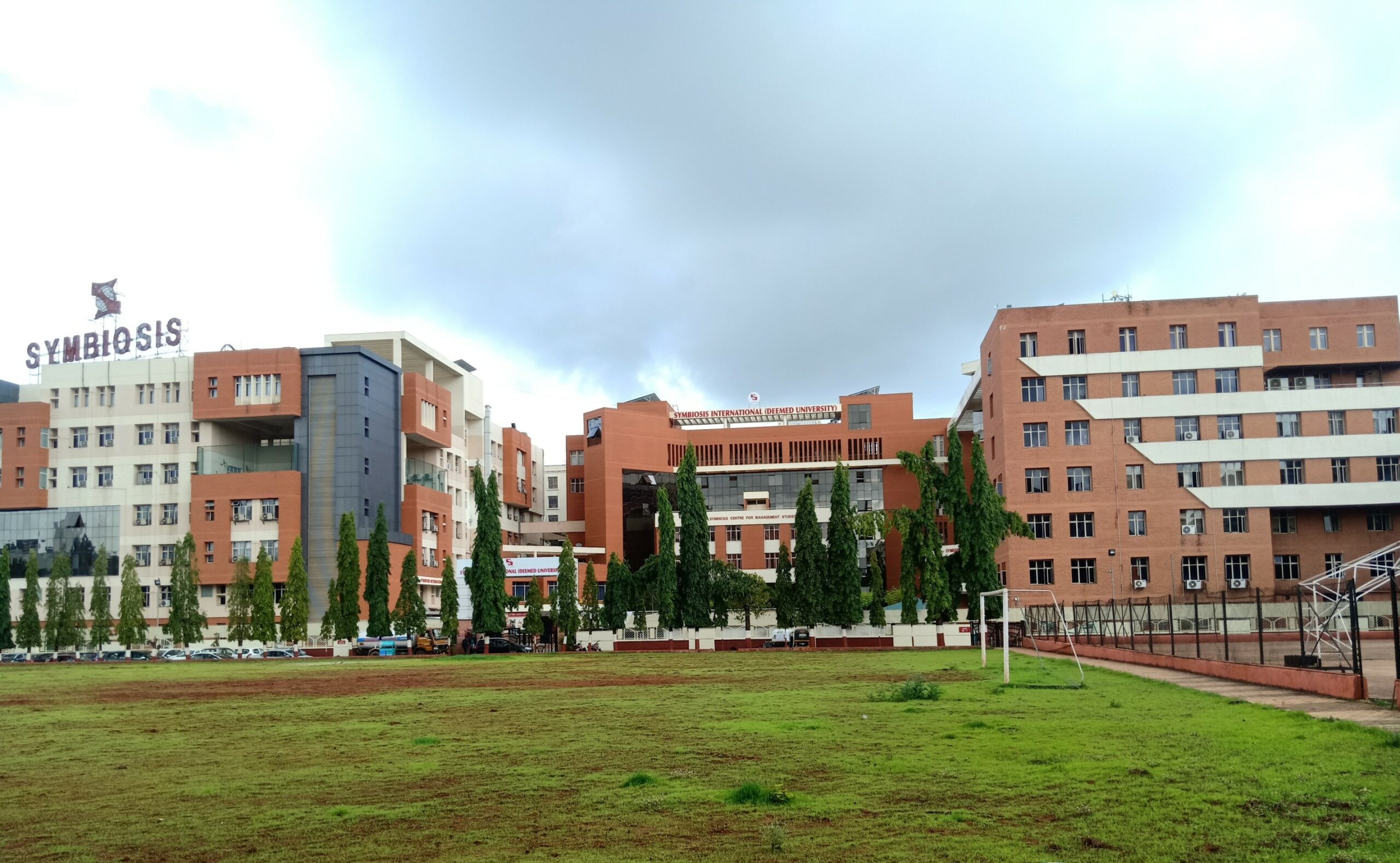 Top 20 BBA Colleges in Maharashtra