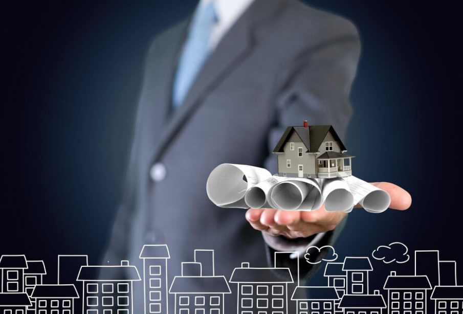 Master Real Estate Management 10 Skills You Need for Success in 2024