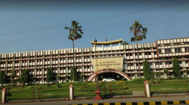 Top 20 BCA Colleges in Karnataka