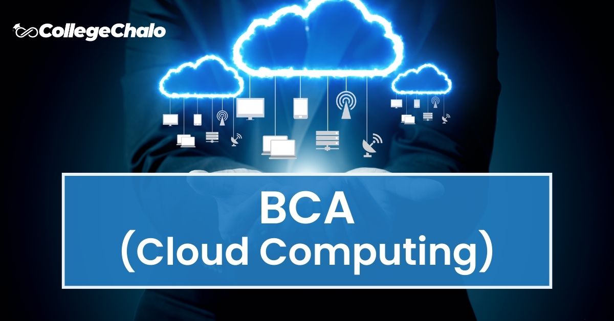 Bca (cloud Computing)