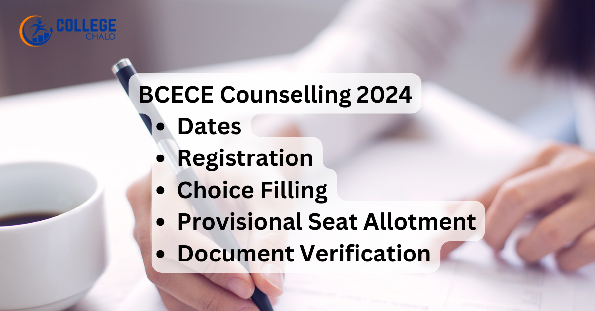 Bcece Counselling 2024 (1)