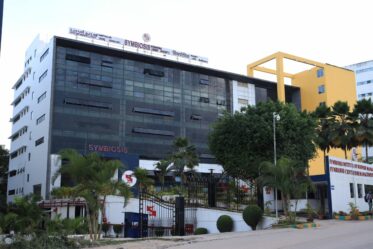 Top 20 MCA Colleges in Karnataka