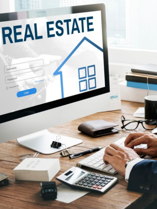 Master Real Estate Management 10 Skills You Need for Success in 2024